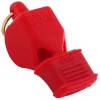 Silbato FOX 40 Classic CMG Rojo