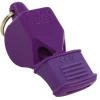 Silbato FOX 40 Classic CMG Violeta