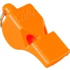 Silbato FOX 40 Classic Naranja