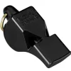 Silbato FOX 40 Classic Negro