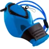 Silbato Fox 40 Epik CMG Azul con Cordón