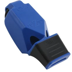 Silbato Fox 40 Fuziun CMG Azul