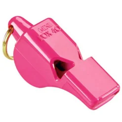 Silbato FOX 40 Mini Fucsia