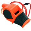 Silbato Fox 40 Sonik Blast CMG Naranja/Negro