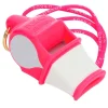 Silbato Fox 40 Sonik Blast CMG Fucsia/Blanco