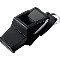 Silbato Molten Vorca - Fútbol Sala - Balonmano