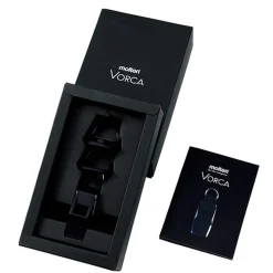 Silbato Molten Vorca - Fútbol Sala - Balonmano