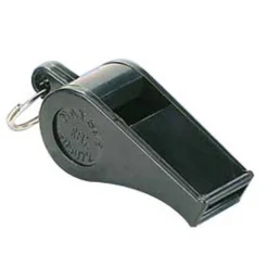 Silbato Naysir N-1B - Bolsa 24 uds