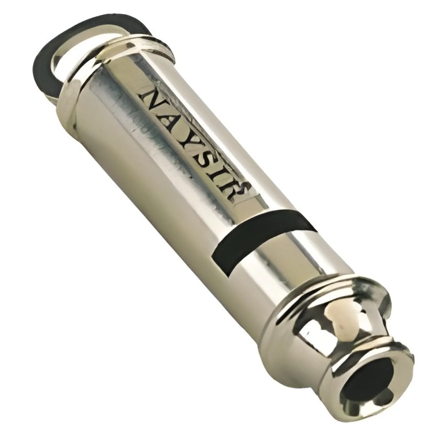 Silbato Naysir Scout