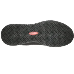 Skechers Work Squad SR Myton Negra