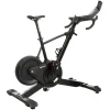 Smart Bike BH Exercycle+