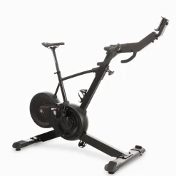 Smart Bike BH Exercycle+