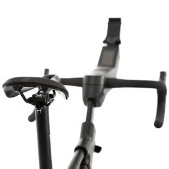 Smart Bike BH Exercycle+