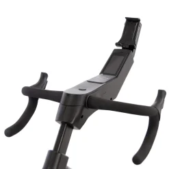 Smart Bike BH Exercycle+