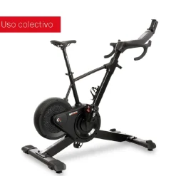 Smart Bike BH Exercycle+