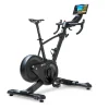 Smart Bike BH Exercycle R