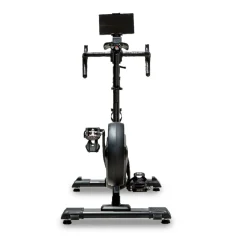 Smart Bike BH Exercycle R