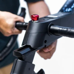 Smart Bike BH Exercycle R