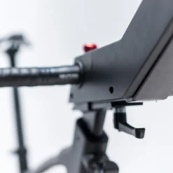 Smart Bike BH Exercycle R