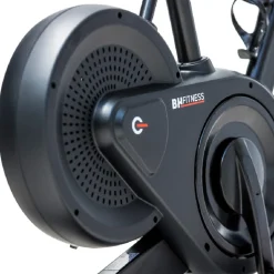 Smart Bike BH Exercycle R