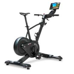 Smart Bike BH Exercycle V2 MTB