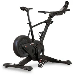 Smart Bike BH Exercycle V2 MTB