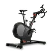 Smart Bike BH Xcalibur EMS