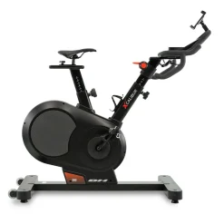 Smart Bike BH Xcalibur EMS