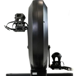 Smart Bike BH Xcalibur EMS