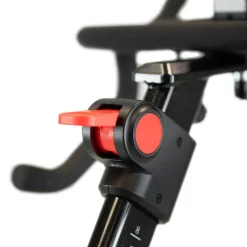 Smart Bike BH Xcalibur EMS