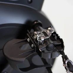 Smart Bike BH Xcalibur EMS