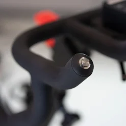 Smart Bike BH Xcalibur EMS