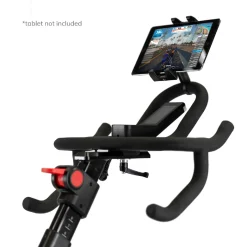 Smart Bike BH Xcalibur EMS