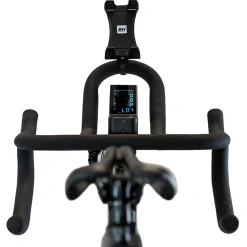 Smart Bike BH Xcalibur EMS