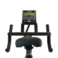 Smart Bike BH Xcalibur Magnetic