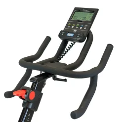 Smart Bike BH Xcalibur Magnetic