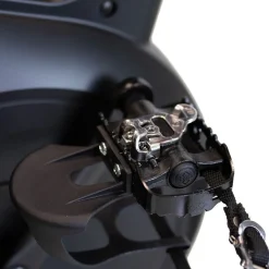 Smart Bike BH Xcalibur Magnetic