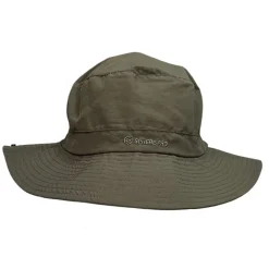 Sombrero Sphere Pro Hurra Verde