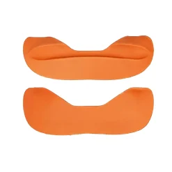 Soporte Cuello/Hombros Plus Barra Alzamiento Ø30mm