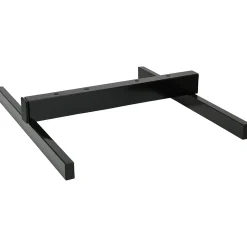 Soporte Jugador Barrera Softee