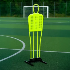 Soporte Jugador Barrera Softee