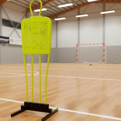 Soporte Jugador Barrera Softee