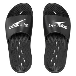 Speedo Slide AM Negro
