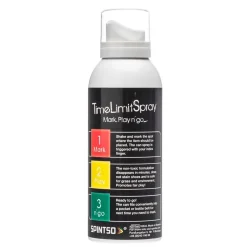 Spray Arbitral Spintso TimeLimit