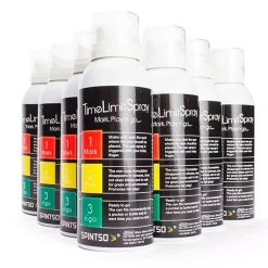 Spray Arbitral Spintso TimeLimit
