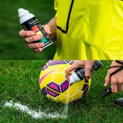 Spray Arbitral Spintso TimeLimit