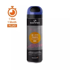 Spray Marcaje Temporal 1 Mes