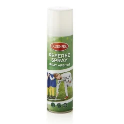 Spray Árbitro Goodmark