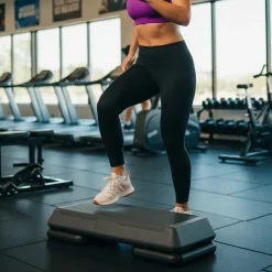 Step Profesional Aerobic Maximpro Marty