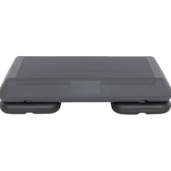 Step Profesional Aerobic Maximpro Marty